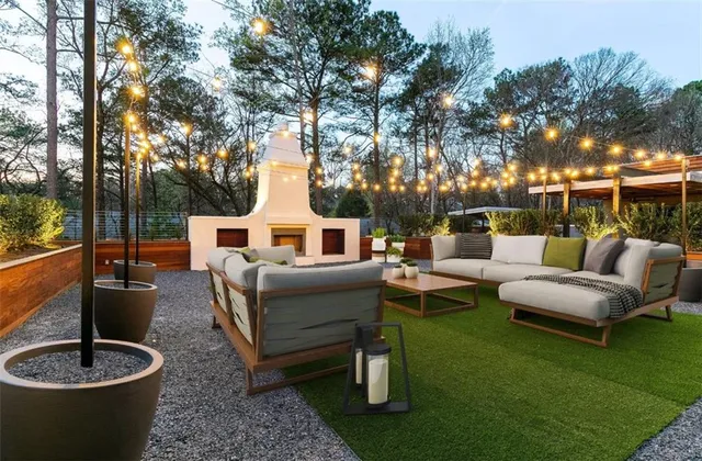 $2,191 | 1960 Spectrum Circle, Unit 1815, Marietta, GA 30067