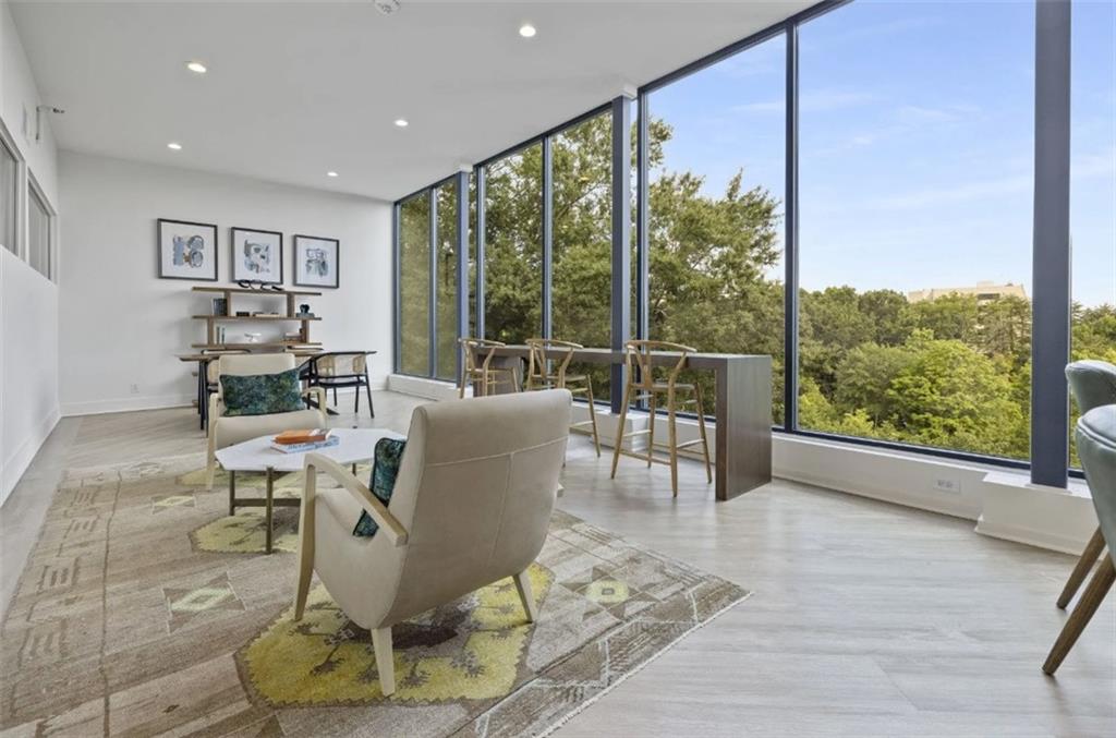 1960 Spectrum Circle, Unit 2815 Marietta, GA 30067 - Photo 26 of 29