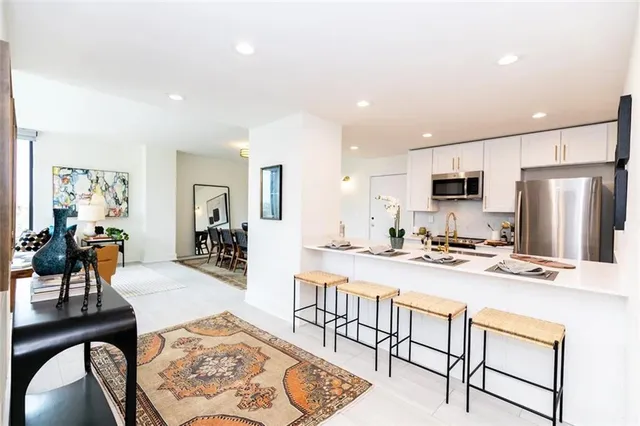 $2,191 | 1960 Spectrum Circle, Unit 1815, Marietta, GA 30067