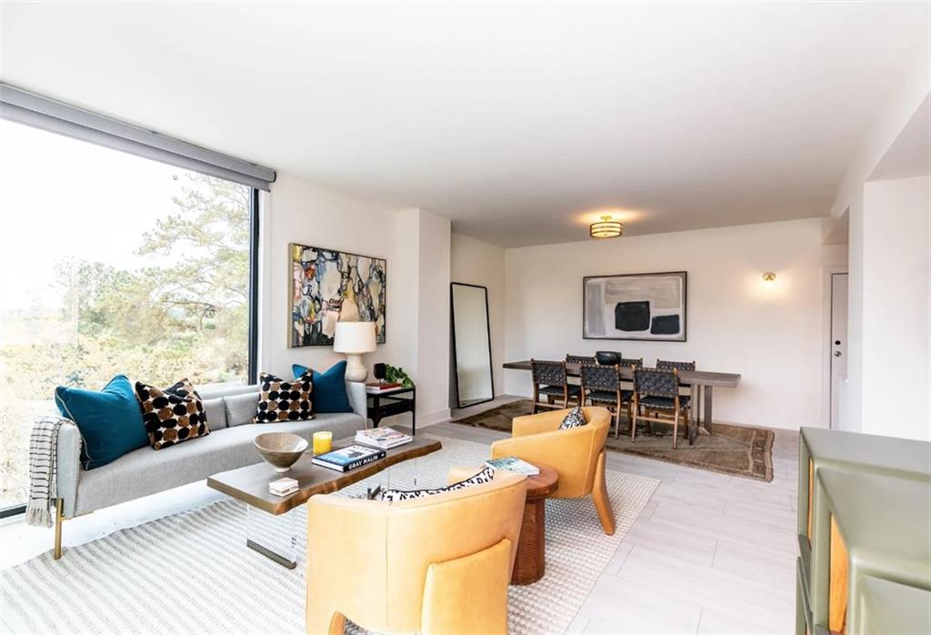 1960 Spectrum Circle, Unit 2815 Marietta, GA 30067 - Photo 10 of 29