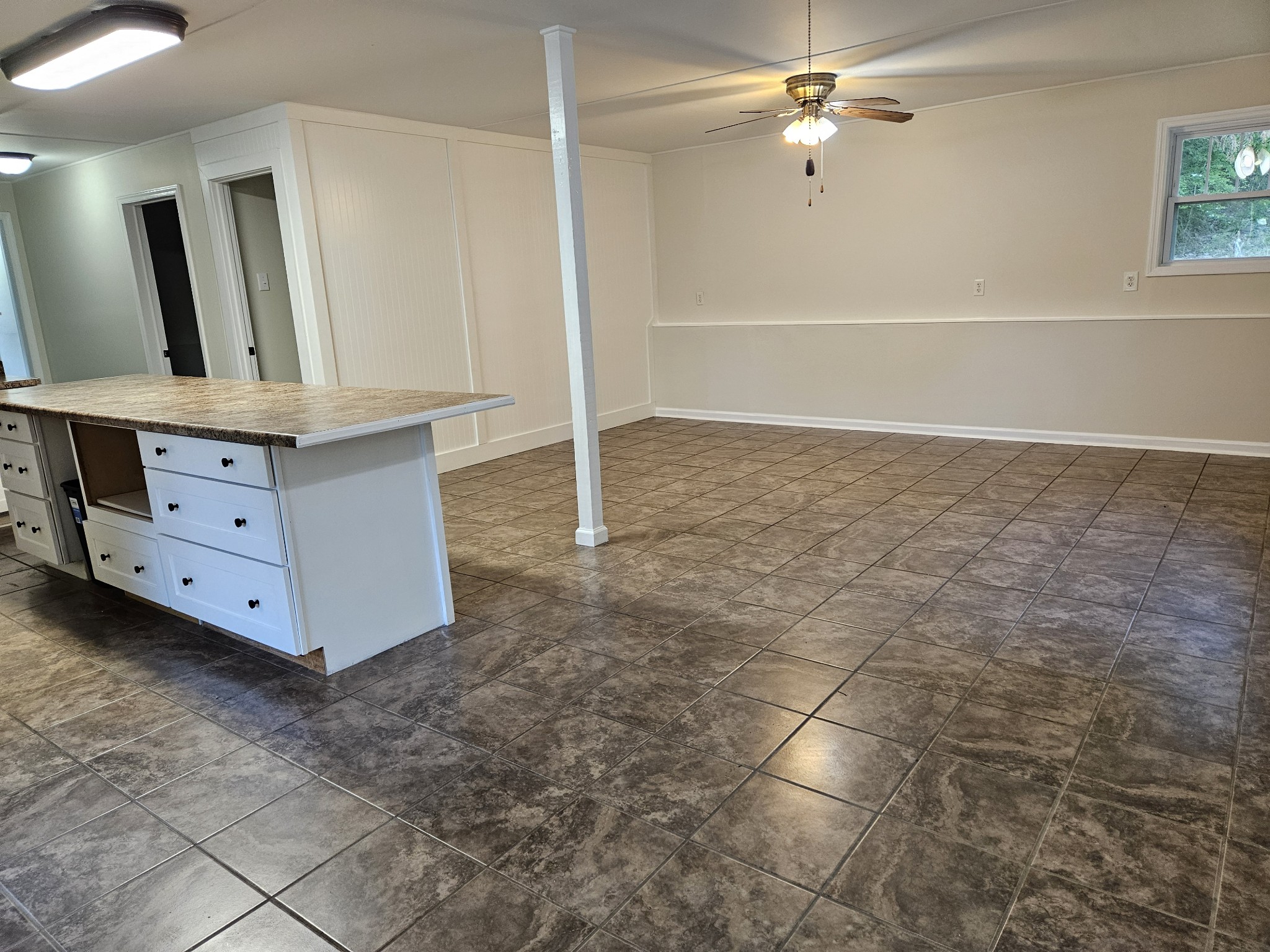 3337 Hartsville Road Lafayette, TN 37083 - Photo 17 of 47 Gallery Image 17