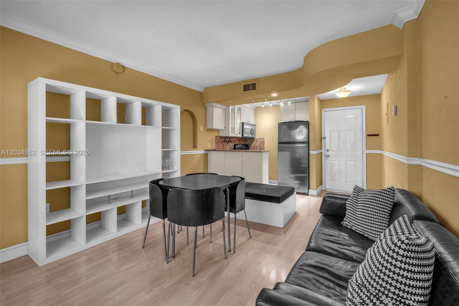 3245 Virginia Street, Unit 65 Miami, FL 33133 - Photo 2 of 13