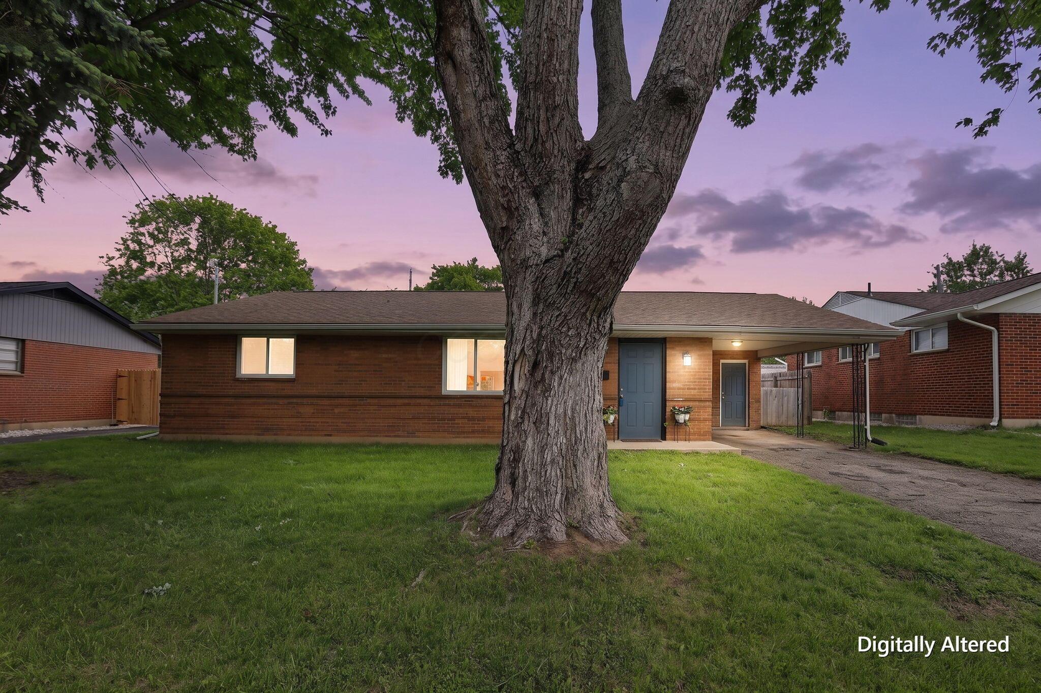 3840 Gilroy Road Columbus, OH 43227 - Photo 2 of 25 1-web-or-mls-3840-gilroy-rd