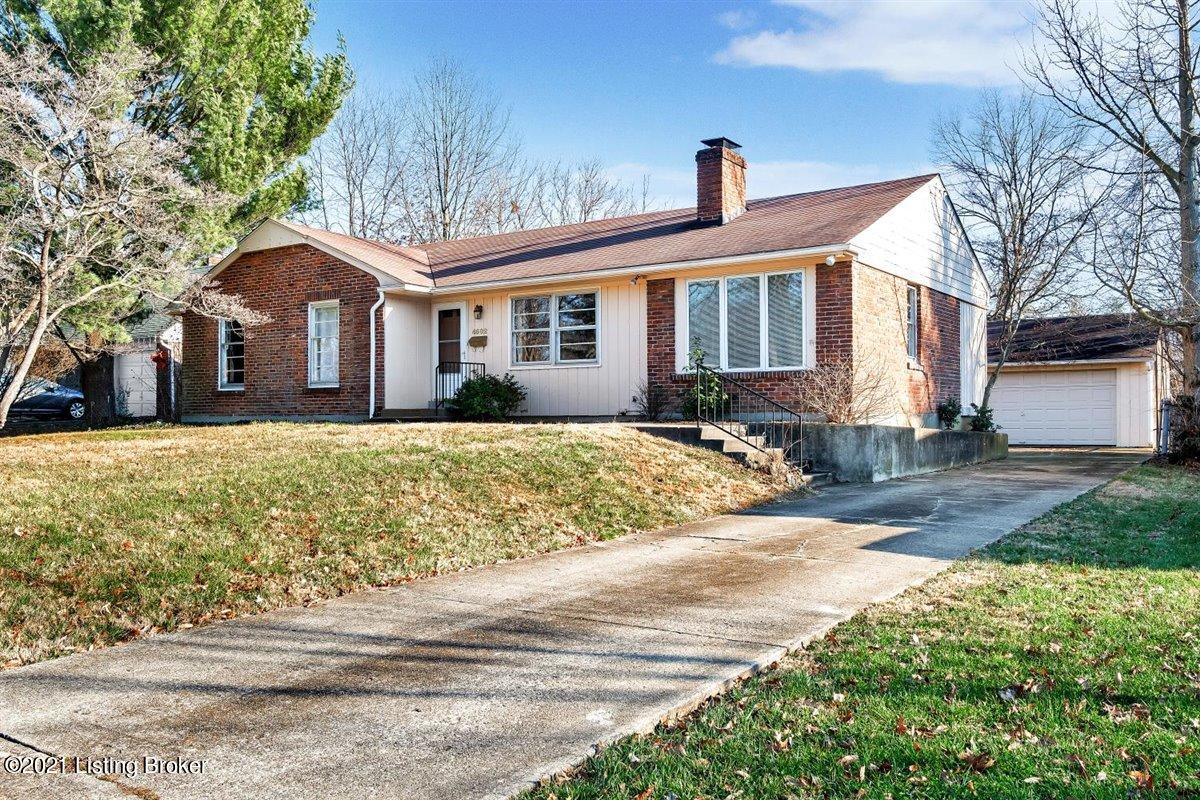 4602 Tween Road Louisville, KY 40207 - Photo 2 of 32 02-4602 Tween Road-101