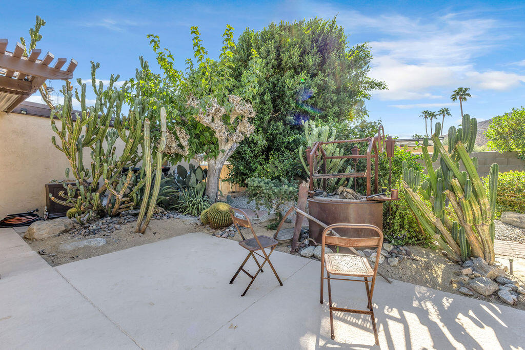 71521 Halgar Road Rancho Mirage, CA 92270 - Photo 25 of 31 IMG_0444