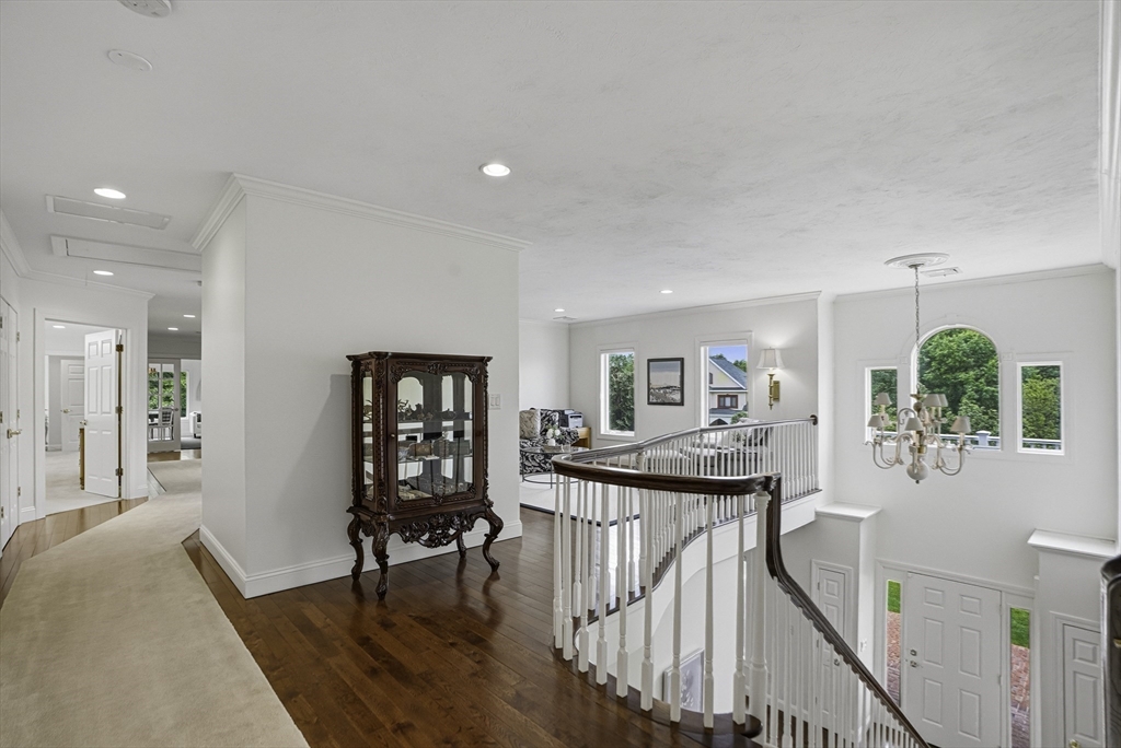 4 Quick Farm Road Westborough, MA 01581 - Photo 25 of 42