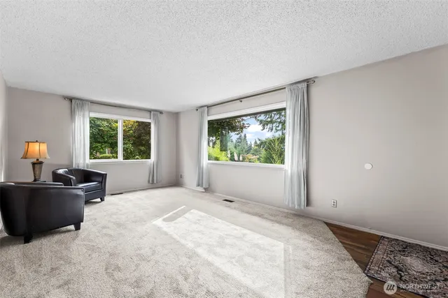 $499,000 | 4403 Paradise Avenue West, University Place, WA 98466