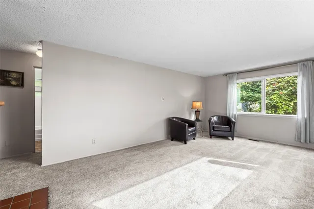 $499,000 | 4403 Paradise Avenue West, University Place, WA 98466