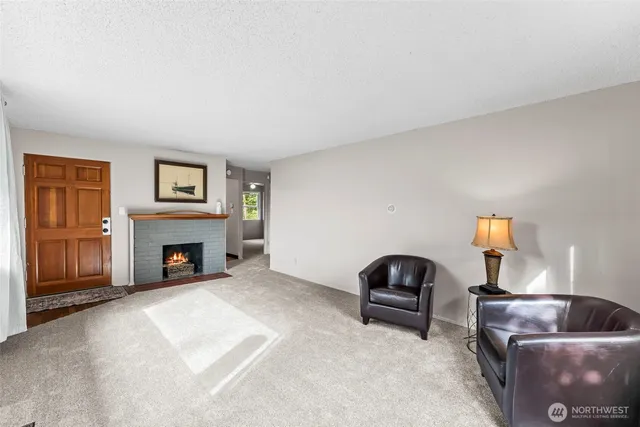 $499,000 | 4403 Paradise Avenue West, University Place, WA 98466