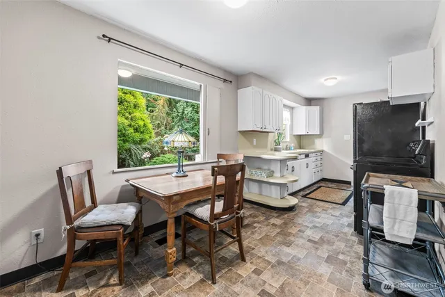 $499,000 | 4403 Paradise Avenue West, University Place, WA 98466