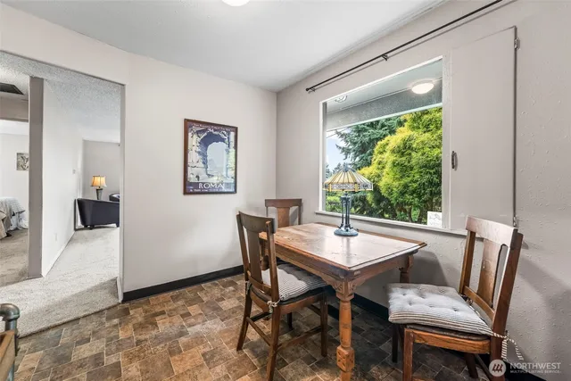 $499,000 | 4403 Paradise Avenue West, University Place, WA 98466