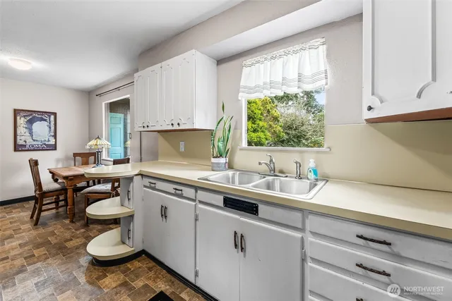 $499,000 | 4403 Paradise Avenue West, University Place, WA 98466