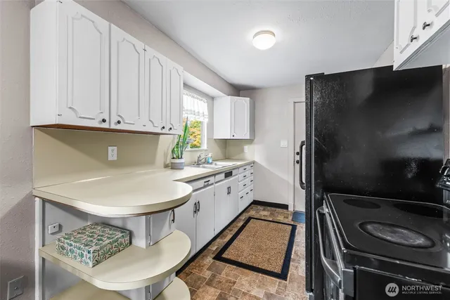 $499,000 | 4403 Paradise Avenue West, University Place, WA 98466