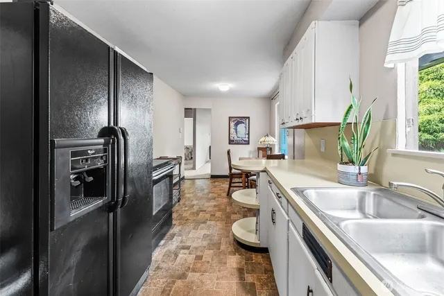 $499,000 | 4403 Paradise Avenue West, University Place, WA 98466