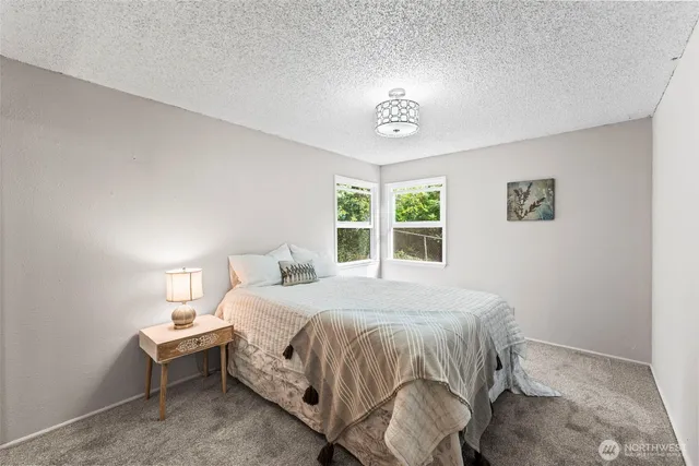 $499,000 | 4403 Paradise Avenue West, University Place, WA 98466