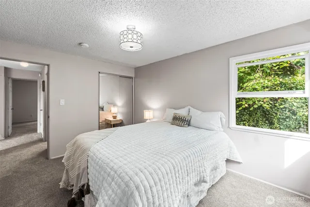 $499,000 | 4403 Paradise Avenue West, University Place, WA 98466