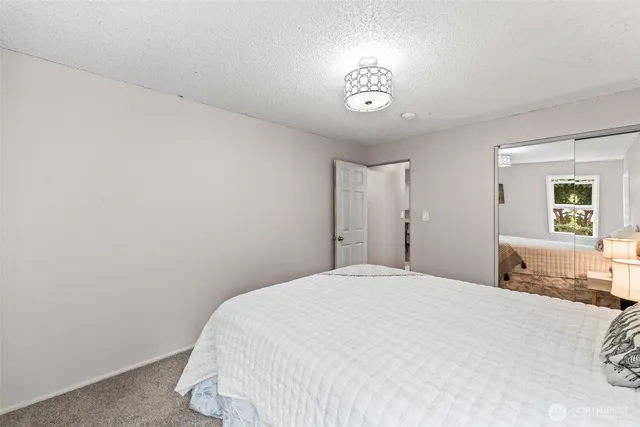 $499,000 | 4403 Paradise Avenue West, University Place, WA 98466