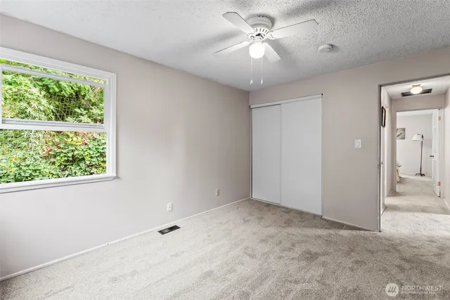 $499,000 | 4403 Paradise Avenue West, University Place, WA 98466