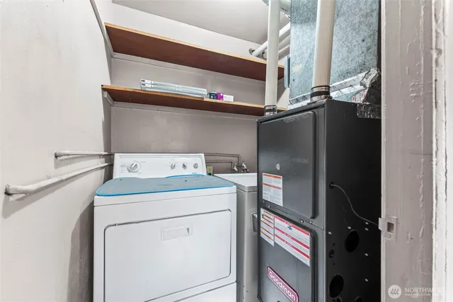 $499,000 | 4403 Paradise Avenue West, University Place, WA 98466