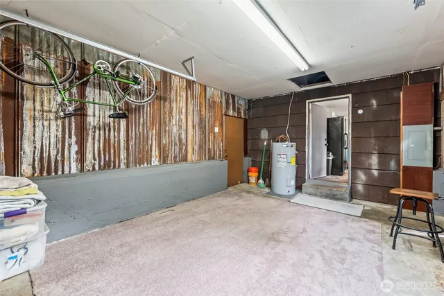 $499,000 | 4403 Paradise Avenue West, University Place, WA 98466