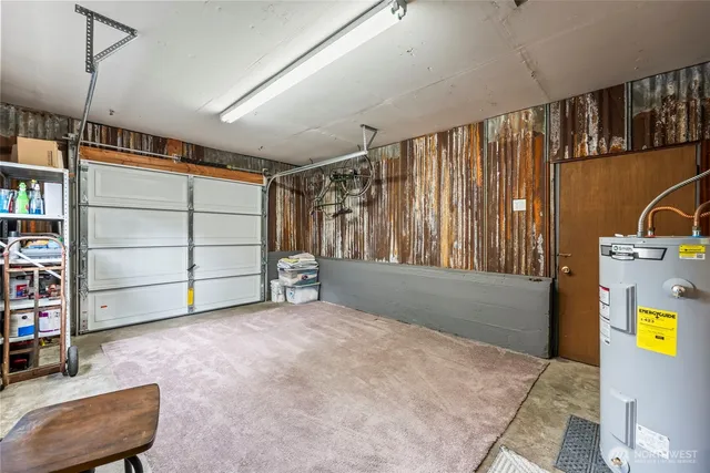 $499,000 | 4403 Paradise Avenue West, University Place, WA 98466