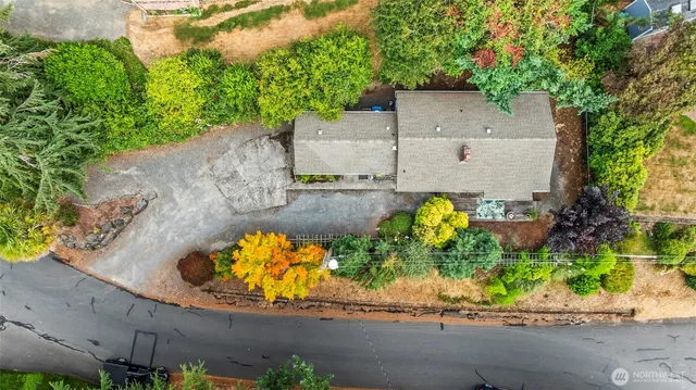 $499,000 | 4403 Paradise Avenue West, University Place, WA 98466