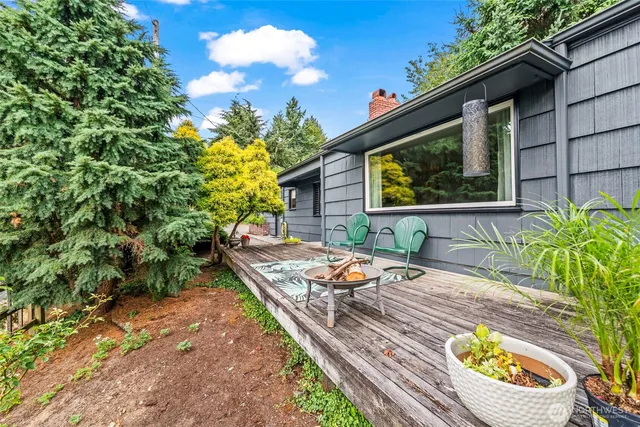 $499,000 | 4403 Paradise Avenue West, University Place, WA 98466