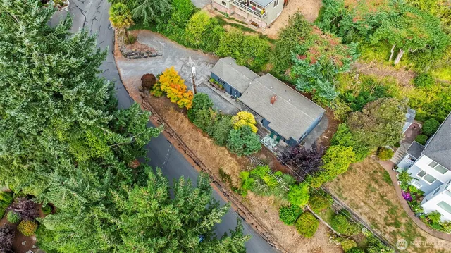 $499,000 | 4403 Paradise Avenue West, University Place, WA 98466