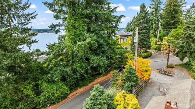 $499,000 | 4403 Paradise Avenue West, University Place, WA 98466