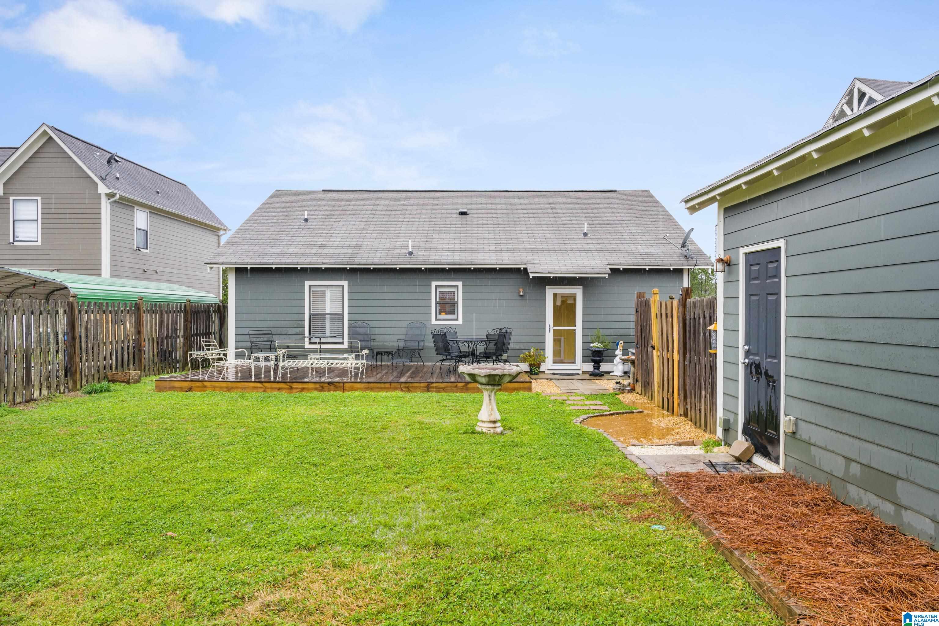 508 Enclave Court Calera, AL 35040 - Photo 6 of 26