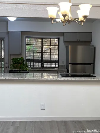 $149,900 | 8611 Datapoint Drive, Unit 26, San Antonio, TX 78229
