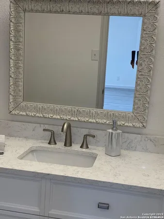 $149,900 | 8611 Datapoint Drive, Unit 26, San Antonio, TX 78229