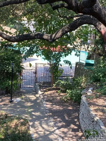 $149,900 | 8611 Datapoint Drive, Unit 26, San Antonio, TX 78229