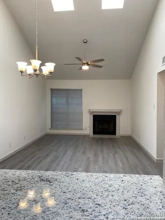 $149,900 | 8611 Datapoint Drive, Unit 26, San Antonio, TX 78229
