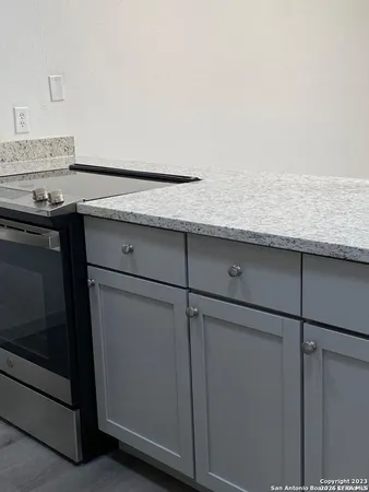 $149,900 | 8611 Datapoint Drive, Unit 26, San Antonio, TX 78229