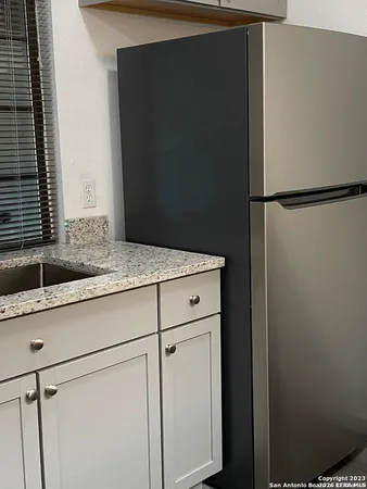 $149,900 | 8611 Datapoint Drive, Unit 26, San Antonio, TX 78229