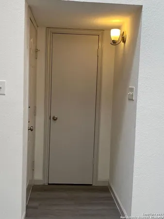 $149,900 | 8611 Datapoint Drive, Unit 26, San Antonio, TX 78229