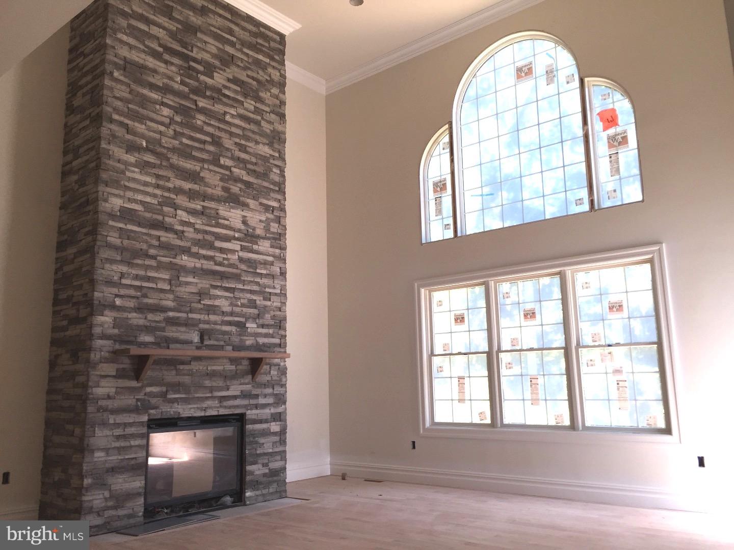 83 Gallup Road Princeton, NJ 08540 - Photo 3 of 6 Family Room