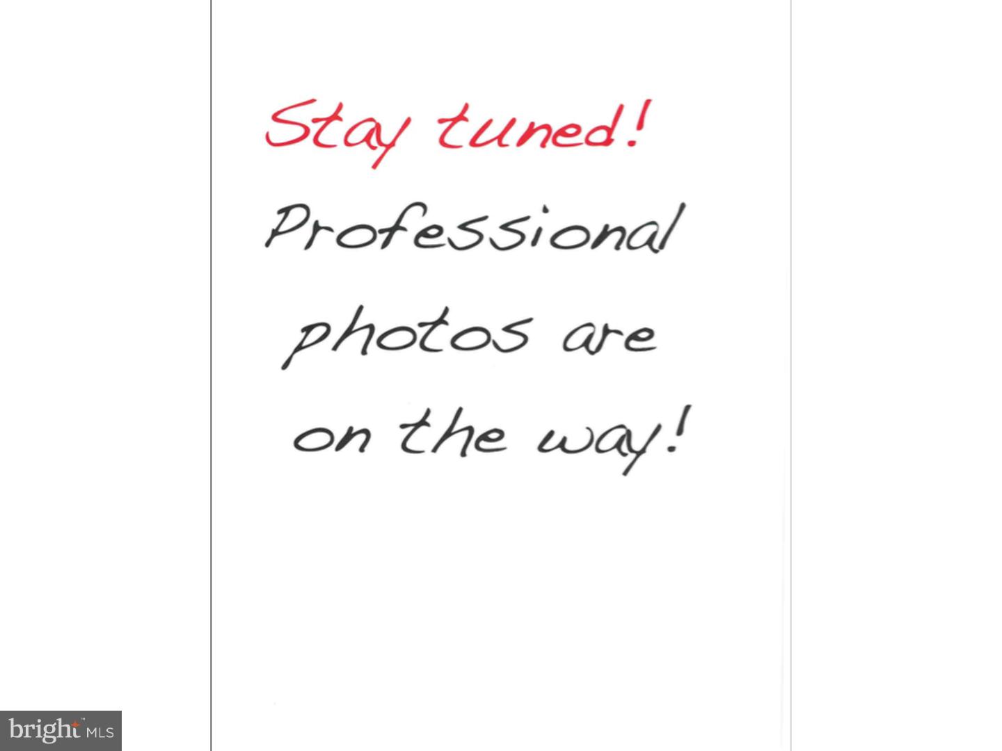 83 Gallup Road Princeton, NJ 08540 - Photo 6 of 6