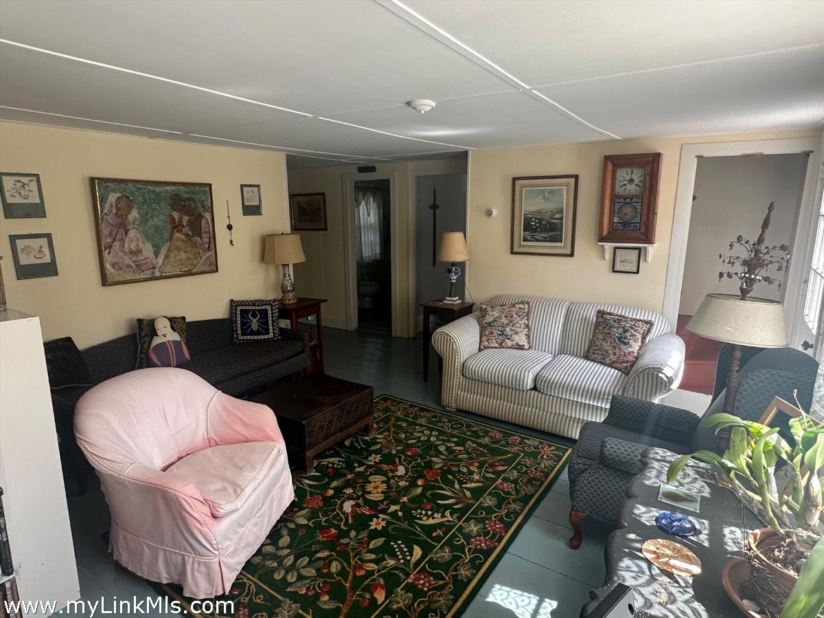 651 State Road West Tisbury, MA 02568 - Photo 16 of 48