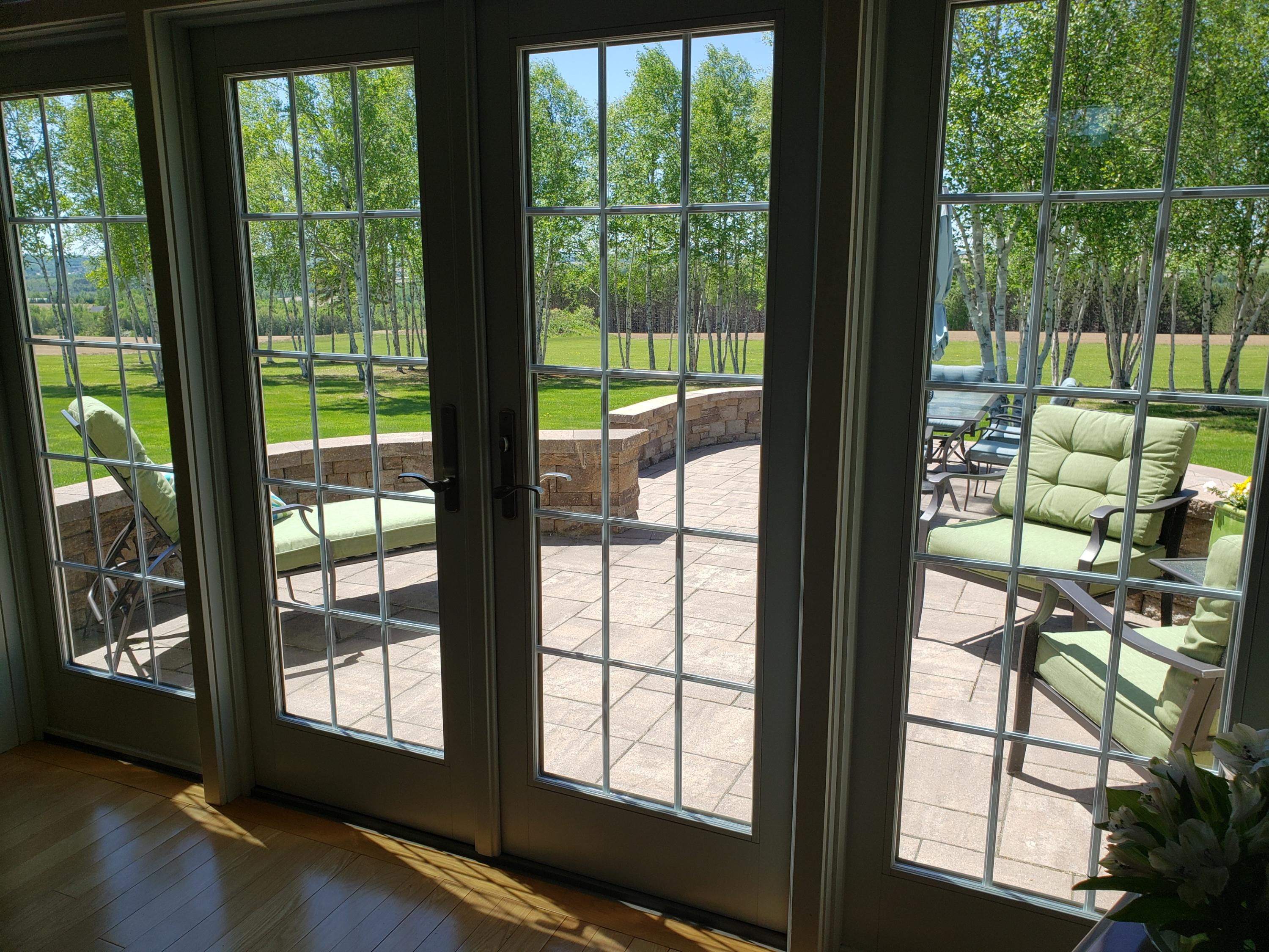 265 Russell Road Fort Fairfield, ME 04742 - Photo 35 of 53 20190608_125356
