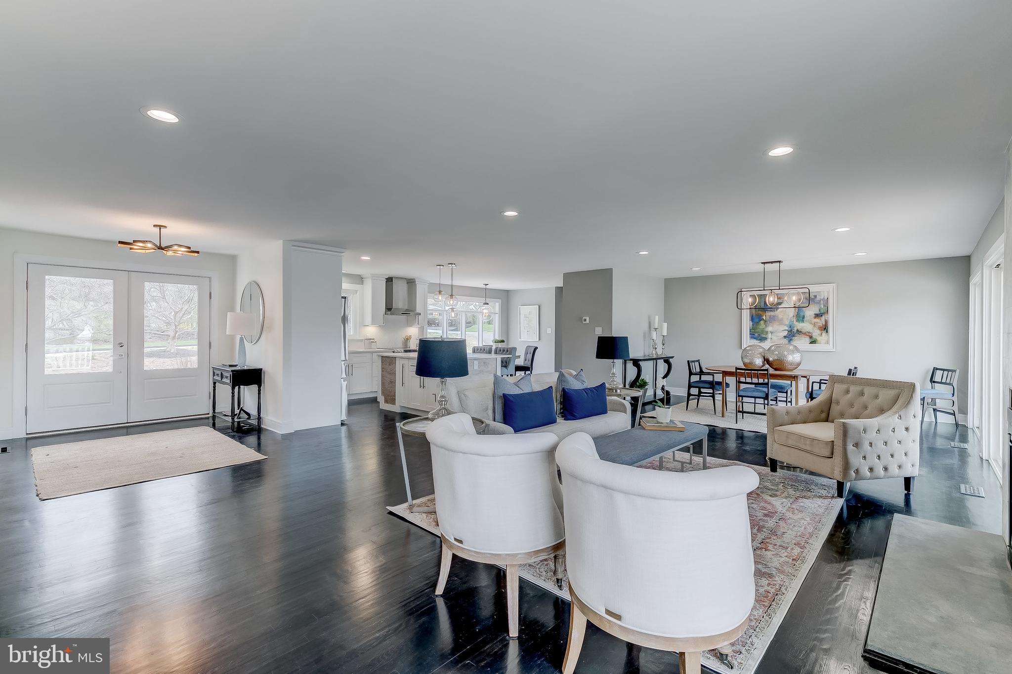 3422 Keyser Road Baltimore, MD 21208 - Photo 14 of 63 Gallery Image 14