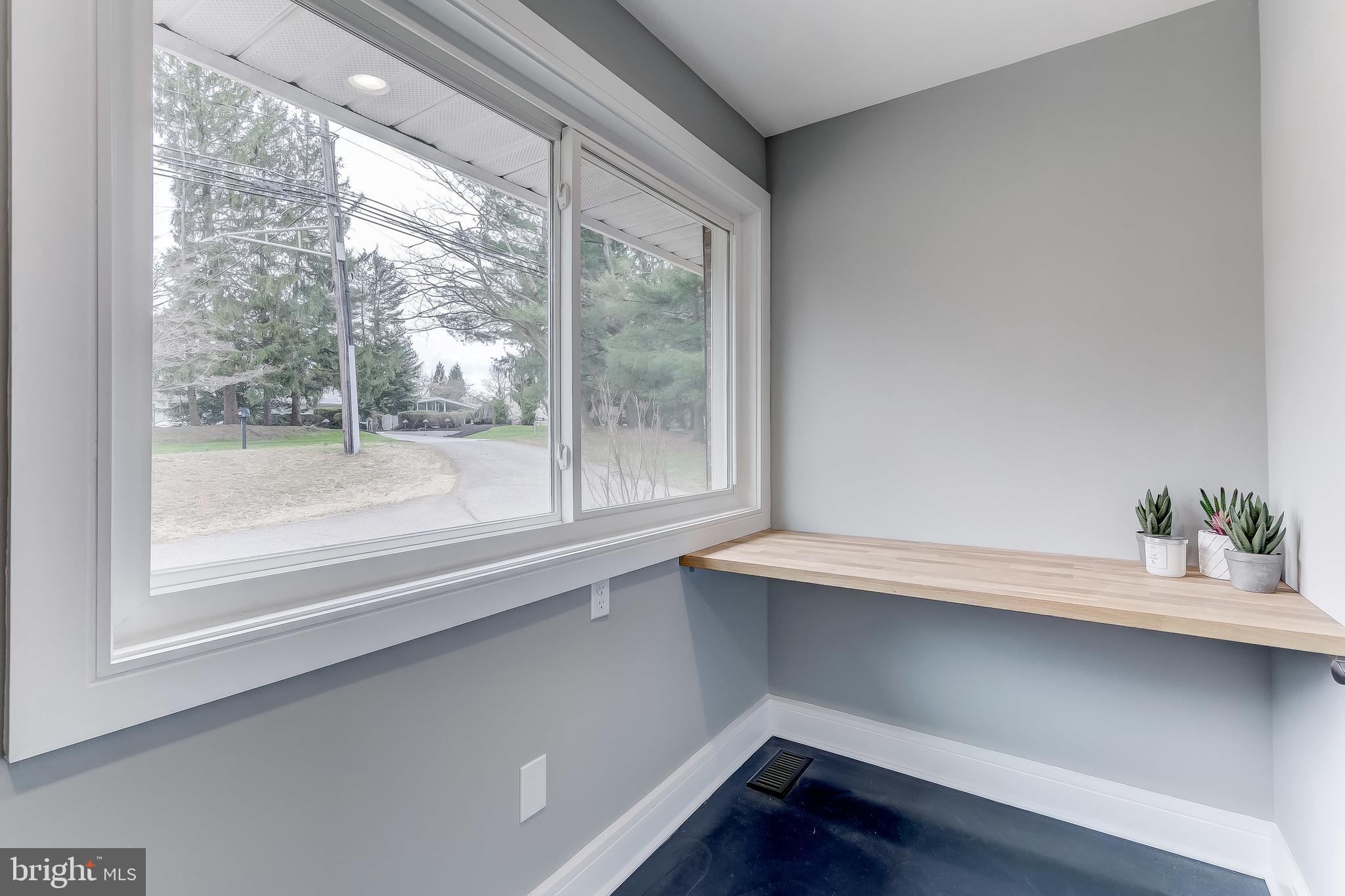 3422 Keyser Road Baltimore, MD 21208 - Photo 22 of 63 Gallery Image 22