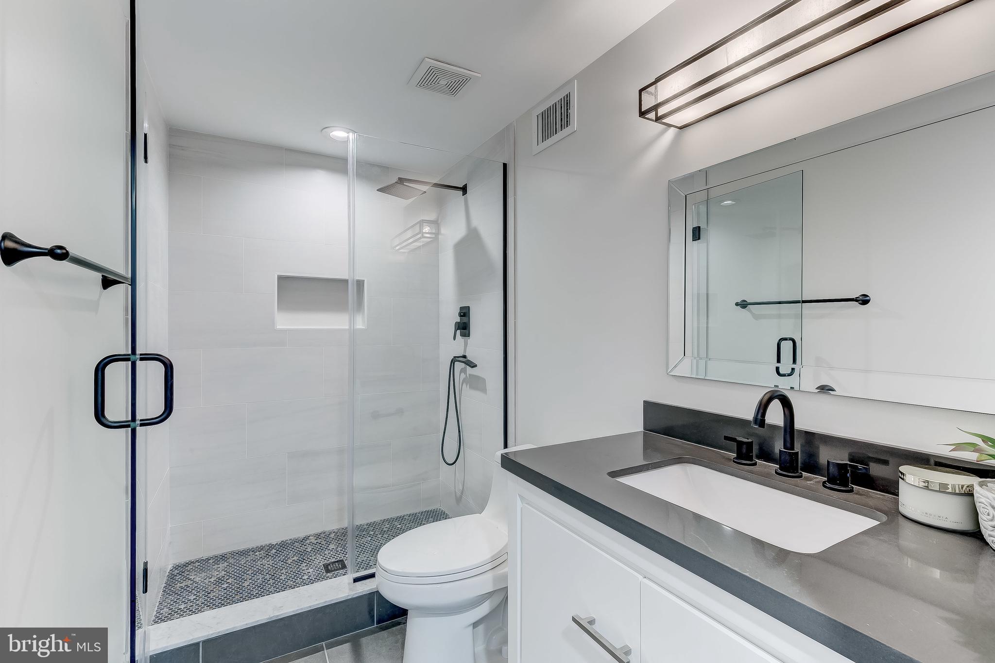 3422 Keyser Road Baltimore, MD 21208 - Photo 50 of 63 Gallery Image 50