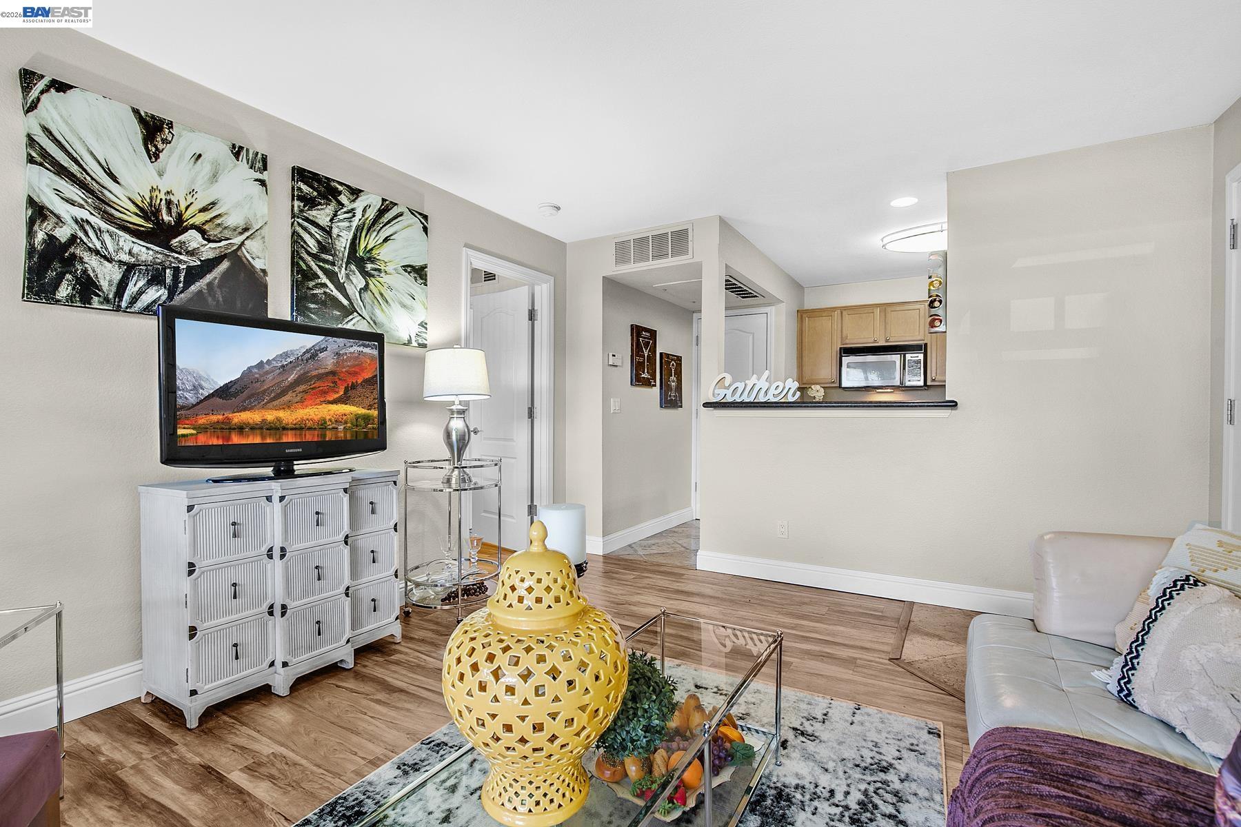 150 Reflections Drive, Unit 13 San Ramon, CA 94583 - Photo 11 of 33