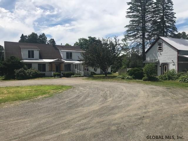 1435 Perth Road Hagaman, NY 12086 - Photo 11 of 73 Photo 11