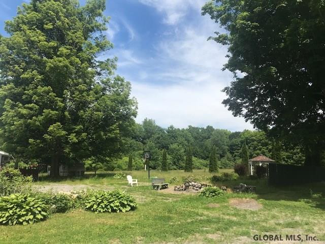 1435 Perth Road Hagaman, NY 12086 - Photo 14 of 73 Photo 14