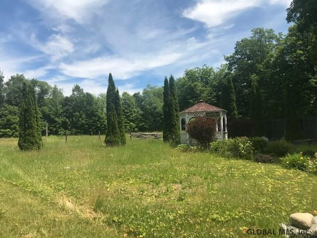 1435 Perth Road Hagaman, NY 12086 - Photo 16 of 73 Photo 16