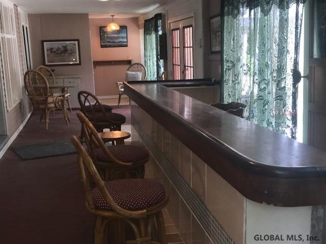 1435 Perth Road Hagaman, NY 12086 - Photo 20 of 73 Photo 20
