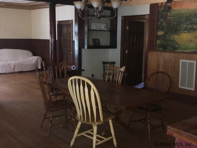 1435 Perth Road Hagaman, NY 12086 - Photo 21 of 73 Photo 21